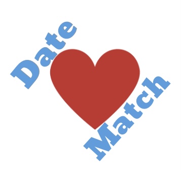 Date and Match